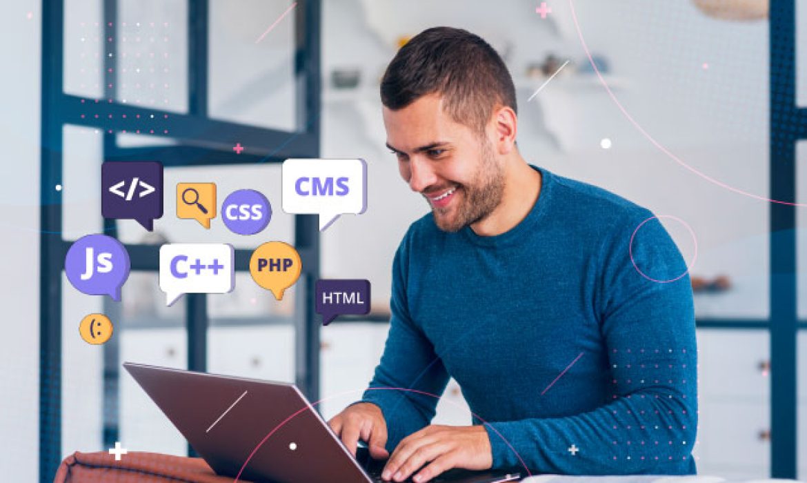Unleashing Content Flexibility: The Rise of Headless CMS
