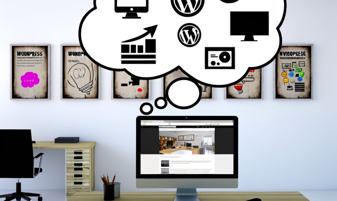 Discover the Ultimate Top 10 WordPress Themes!