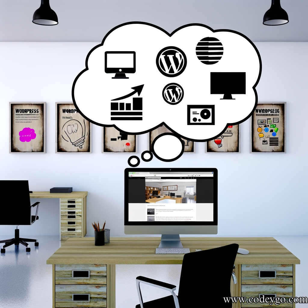 Discover the Ultimate Top 10 WordPress Themes!