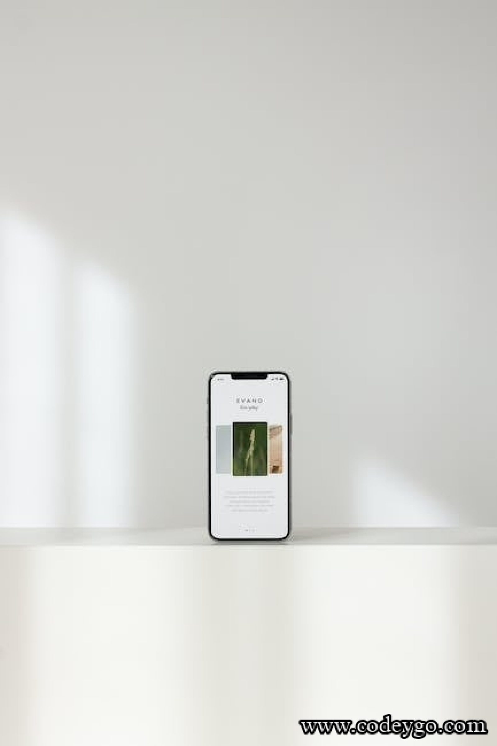 Unleashing Web App Growth: Secrets to Scalability