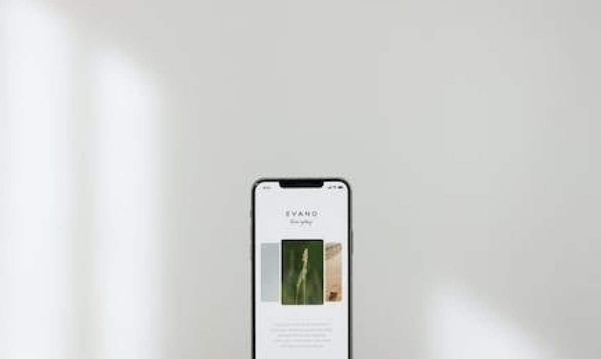 PWA Domination: Unleash the Power for Developers